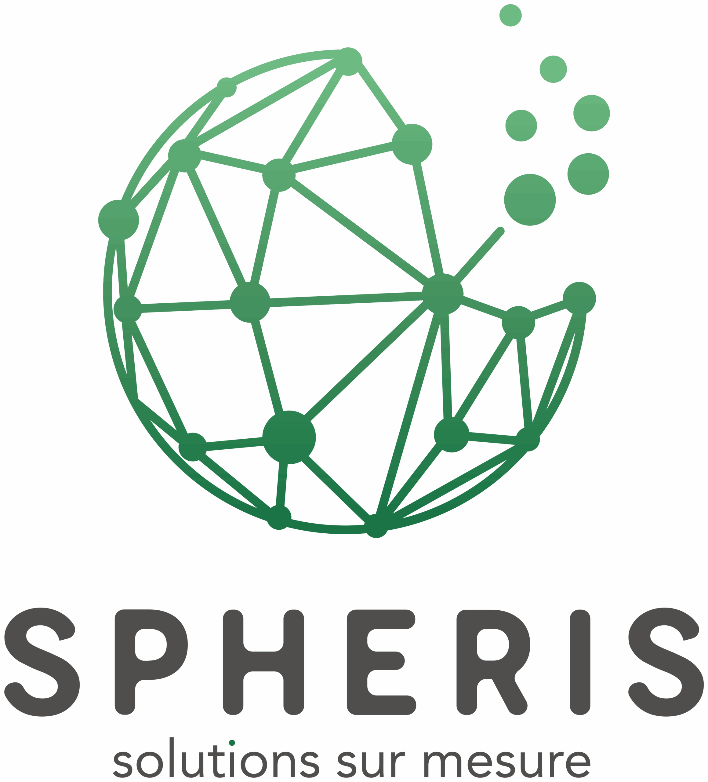 SPHERIS